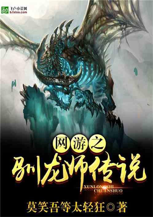 高级定制