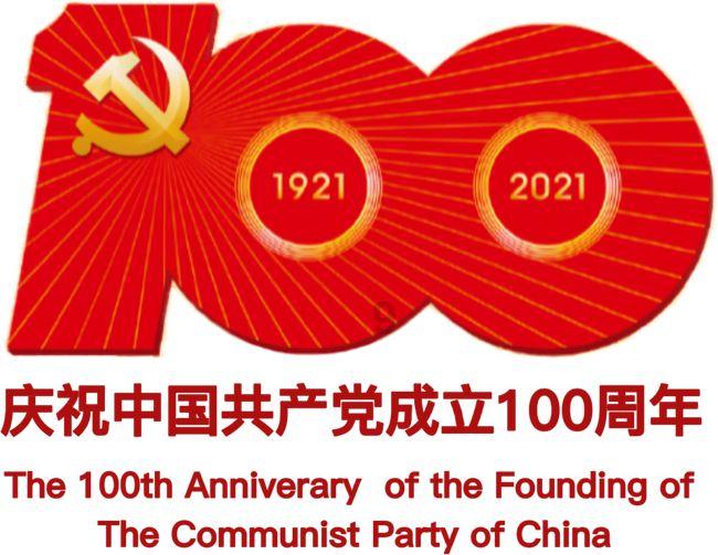 我是20岁女大学生，我准备去医院看病，看到网上一个小姐姐去了医院说给她治疗的医学生很帅很温柔。游戏画面